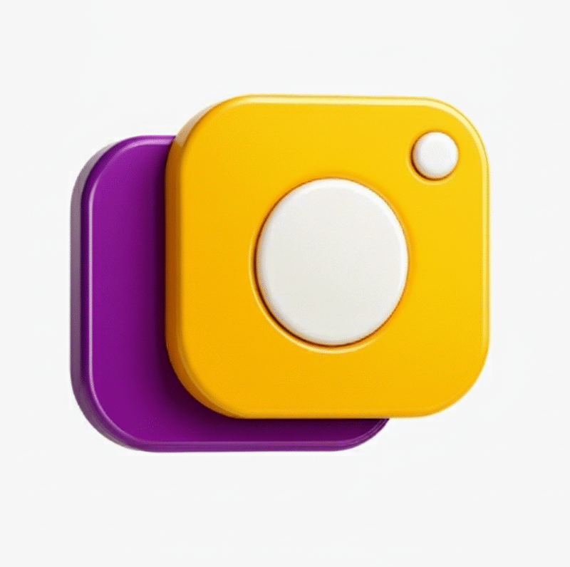 Lasan Media Works Logo
